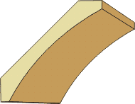 files/26168-bg-cr_2.gif