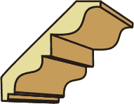 files/26168-d-cr_2.gif