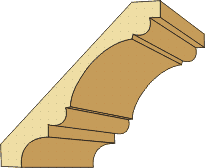 files/26192-cr_2.gif