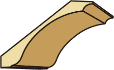 files/26192-it-cr_2.gif