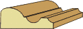 files/2664-p_1.gif