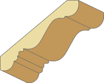 files/28192-cr_2.gif