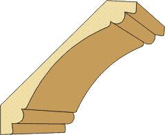 files/30039_2.gif