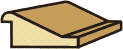 files/3064-pr_1.gif