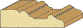 1 X 3-1/2 Casing