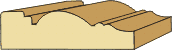 1 x 3-1/2 CASING