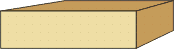 files/32112-s4s_1.gif