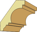 files/32136-eg-cr_3_1_5.gif