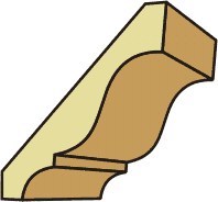 files/32197-lc-c_2.gif