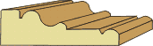 1-1/16 X 3-1/2 CASING