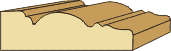 1-1/16 X 3-1/2 CASING