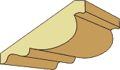 files/34134-st-cr_2.gif