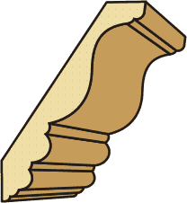 files/34232-a-cr_2.gif