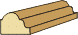 files/348_5.gif