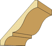 files/45_2.gif