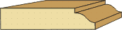 files/4636_5.gif