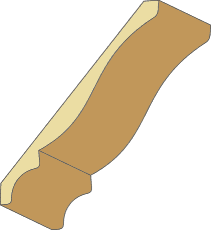 files/47_2.gif