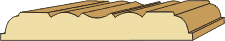 files/5bc_1_5.gif