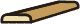 files/624_1.gif