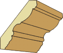 files/710crown_2.gif