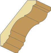 files/8028fjp_2.gif