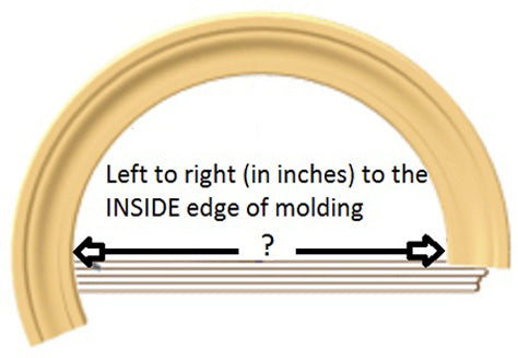 when-installing-a-flex-moulding-in-an-half-circle-we-may-have-to-pre-bend-the-pieces-to-your-specific-curve-at-our-plant-this-does-not-add-any-additional-cost-or-lead-time-to-do-this-we-need-the-following-measurements-from-you