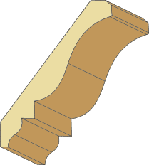 files/ab007_2.gif