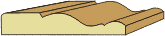 5/8 X 3-1/4 Casing