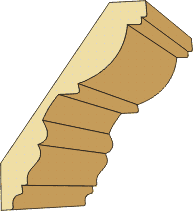 files/ab02_1_1.gif