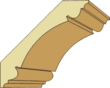 files/ab090_1.gif