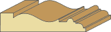 3/4 X 3-1/2 Casing