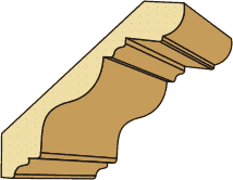files/ab168_1.gif