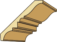 files/ab194_1.gif