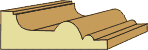 files/ab203_5.gif