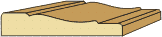 5/8 X 3-3/16 Casing