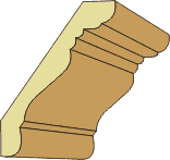 files/ab48_1.gif
