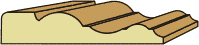 13/16 X 4-1/4 Casing