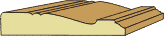 files/ab95_5.gif
