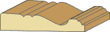 11/16 X 3-1/2 Casing