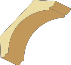 files/abs158_2_1_5.gif