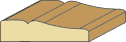 5/8 X 2-1/2 Casing