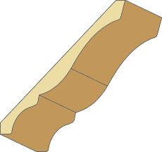files/absmdf43_1.gif