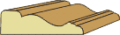 11/16 X 2-3/8 Casing