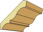 files/abswm51_1.gif