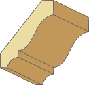 files/ac011_1.gif