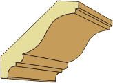 files/ac028a_1.gif