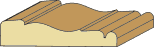 11/16 X 3-1/4 Casing