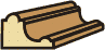files/ac053_1.gif