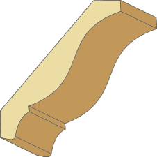 files/ac101_1.gif