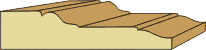 1 X 4-1/2 Casing